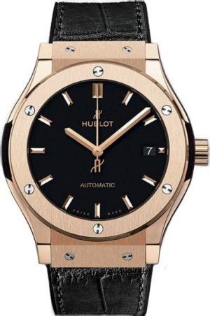 orologio hublot trasparente prezzo|Acquista Hublot Orologi al Miglior Prezzo .